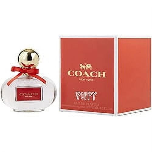 Coach-POPPY-Eau-de-Parfum-0-0