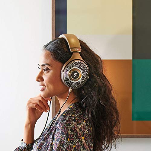 Focal-Clear-MG-Open-Back-High-Fidelity-Over-Ear-Headphones-0-0