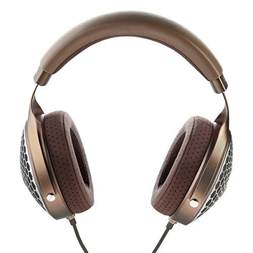 Focal-Clear-MG-Open-Back-High-Fidelity-Over-Ear-Headphones-0-1