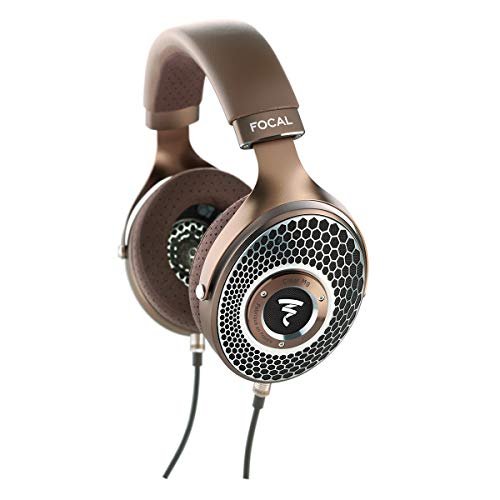 Focal-Clear-MG-Open-Back-High-Fidelity-Over-Ear-Headphones-0-2