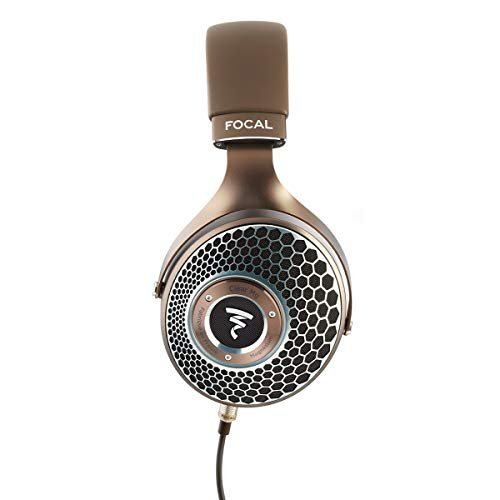 Focal-Clear-MG-Open-Back-High-Fidelity-Over-Ear-Headphones-0-3