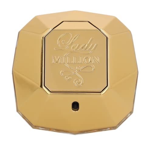 Lady-Million-by-Paco-Rabanne-27-oz-Eau-de-Parfum-Spray-0-0