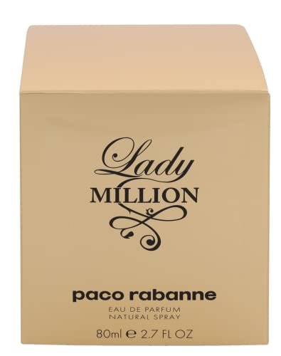 Lady-Million-by-Paco-Rabanne-27-oz-Eau-de-Parfum-Spray-0-1