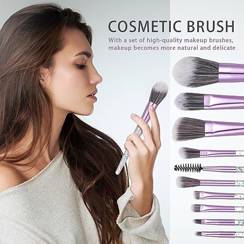 Makeup-Kit-For-Wonmen-Full-Kit-Eyeshadow-Eyeliner-lipgloss-Lipstick-Makeup-brushes-Mascara-Eyebrow-pencil-Concealer-Face-Powder-Primer-make-up-Set-For-Girls-Beginners-0-2