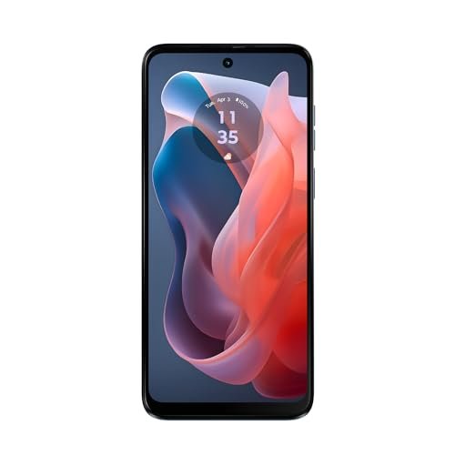 Moto-G-Play-2024-Unlocked-Made-for-US-464GB-50MP-Camera-Sapphire-Blue-0-0
