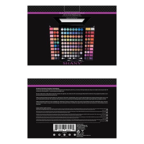 SHANY-Elevated-Essentials-Makeup-Set-All-in-One-Makeup-Kit-with-72-Eyeshadows-28-Lip-Colors-18-Gel-Eyeliners-10-Blushes-1-Eye-Primer-and-1-Cream-Concealer-0-1