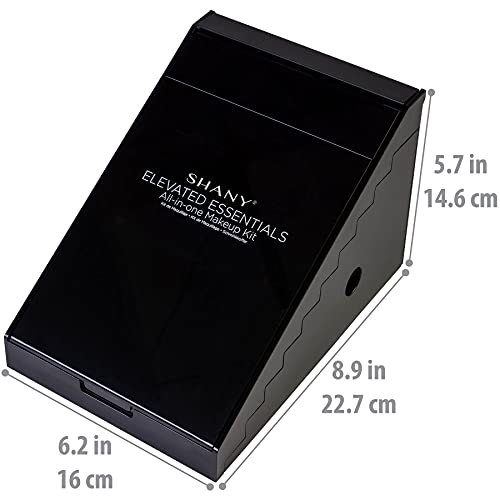 SHANY-Elevated-Essentials-Makeup-Set-All-in-One-Makeup-Kit-with-72-Eyeshadows-28-Lip-Colors-18-Gel-Eyeliners-10-Blushes-1-Eye-Primer-and-1-Cream-Concealer-0-2