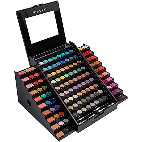 SHANY-Elevated-Essentials-Makeup-Set-All-in-One-Makeup-Kit-with-72-Eyeshadows-28-Lip-Colors-18-Gel-Eyeliners-10-Blushes-1-Eye-Primer-and-1-Cream-Concealer-0-3
