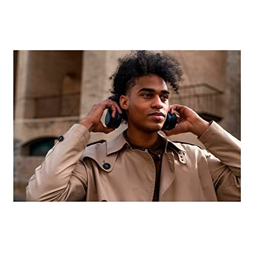 Sennheiser-Consumer-Audio-HD-450BT-Bluetooth-50-Wireless-Headphone-with-Active-Noise-Cancellation-30-Hour-Battery-Life-USB-C-Fast-Charging-Virtual-Assistant-Button-Foldable-Black-0-0