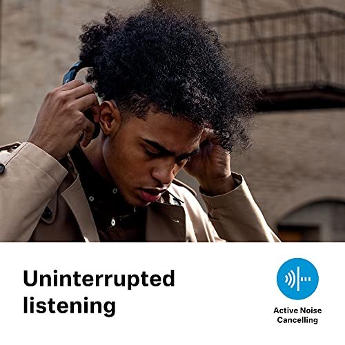 Sennheiser-Consumer-Audio-HD-450BT-Bluetooth-50-Wireless-Headphone-with-Active-Noise-Cancellation-30-Hour-Battery-Life-USB-C-Fast-Charging-Virtual-Assistant-Button-Foldable-Black-0-2