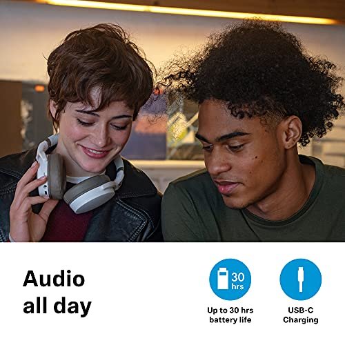 Sennheiser-Consumer-Audio-HD-450BT-Bluetooth-50-Wireless-Headphone-with-Active-Noise-Cancellation-30-Hour-Battery-Life-USB-C-Fast-Charging-Virtual-Assistant-Button-Foldable-Black-0-3