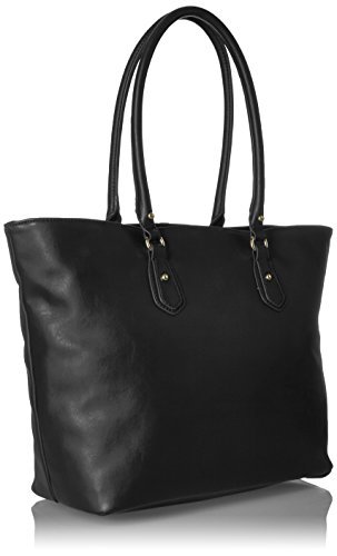 Tommy-Hilfiger-Womens-Jaden-Plus-Tote-0-0