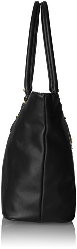 Tommy-Hilfiger-Womens-Jaden-Plus-Tote-0-1