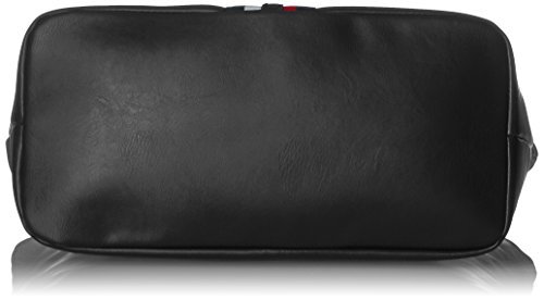 Tommy-Hilfiger-Womens-Jaden-Plus-Tote-0-2