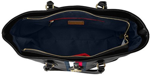 Tommy-Hilfiger-Womens-Jaden-Plus-Tote-0-3