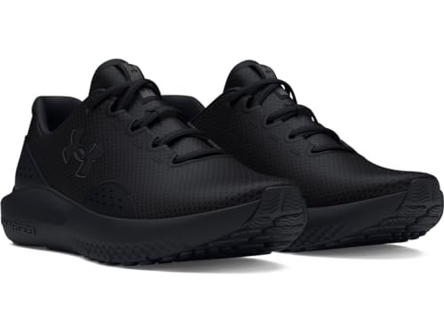 Under-Armour-mens-Charged-Surge-4-Sneaker-0-0