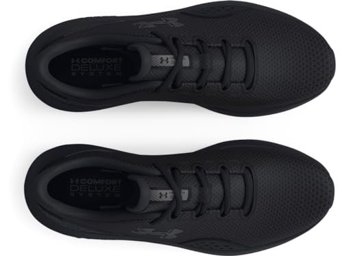 Under-Armour-mens-Charged-Surge-4-Sneaker-0-2