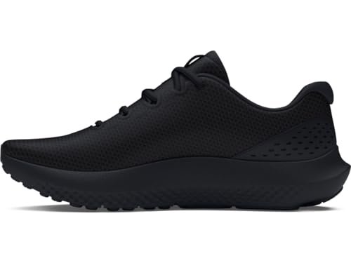 Under-Armour-mens-Charged-Surge-4-Sneaker-0-3