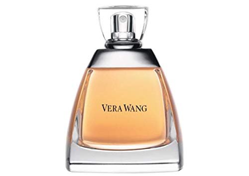 Vera-Wang-Eau-de-Parfum-for-Women-Delicate-Floral-Scent-Notes-of-Iris-Lillies-Sandalwood-Feminine-Subtle-34-Fl-Oz-0-0
