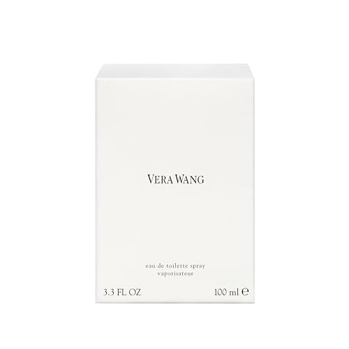 Vera-Wang-Eau-de-Parfum-for-Women-Delicate-Floral-Scent-Notes-of-Iris-Lillies-Sandalwood-Feminine-Subtle-34-Fl-Oz-0-1