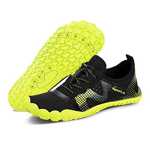 WateLves-Water-Shoes-for-Men-Women-Barefoot-Quick-Dry-Aqua-Sock-Outdoor-Athletic-Sport-Shoes-Kayaking-Boating-Hiking-Surfing-Walking-0-1